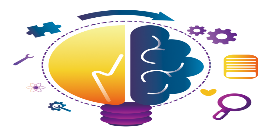 blog-image